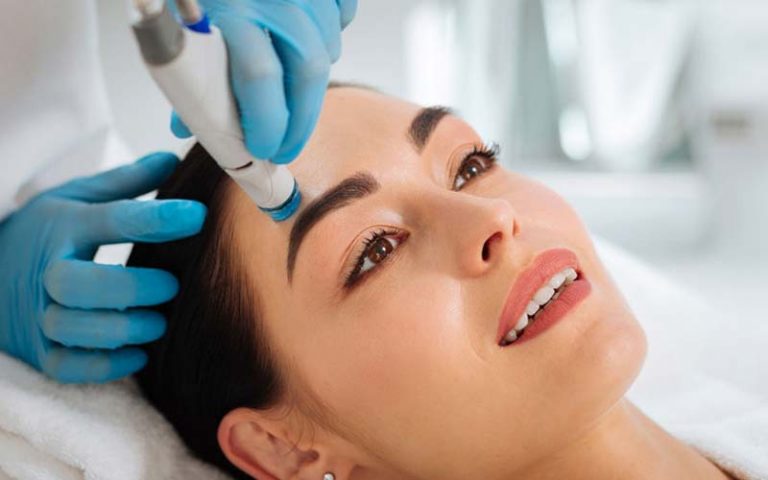 Гидропилинг в клинике подружки акция. Разбор средств. Hydrafacial. Гидропилинг в клинике подружки акция. Гидропилинг hydra peel.