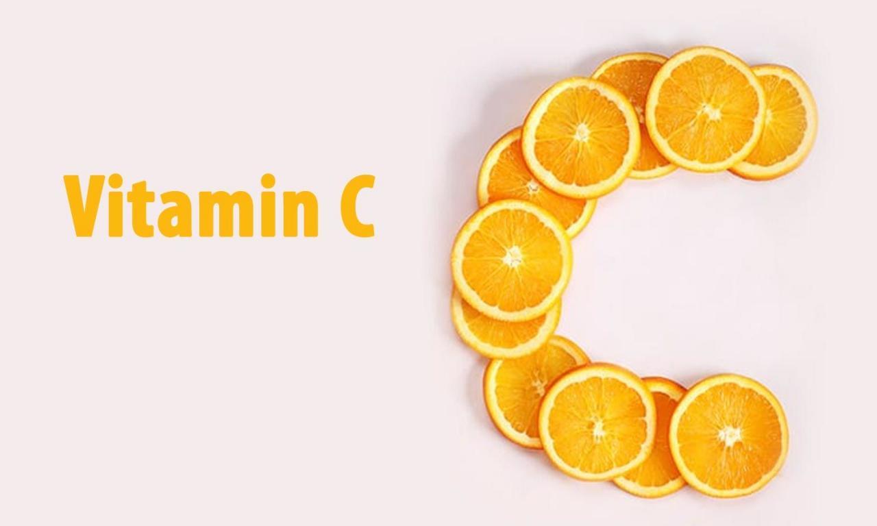 کرم روشن کننده روز ویتامین Cدکتر راشل Dr.RASHEL VITAMIN C